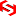 stecter.ru favicon