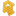 stedetal.ru favicon