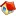 stedom.ru favicon