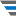 steel-age.ru favicon