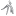 steel-angel.ru favicon