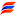 steel-arm.ru favicon