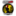 steel-cats.ru favicon