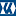 steel-concrete.ru favicon