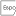 steel-euro.ru favicon