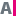 steel-fabrication.ru favicon