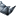 steel-fasad.ru favicon