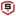 steel-gun.ru favicon
