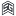 steel-guru.ru favicon