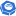 steel-krep.ru favicon