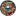 steel-kupol.ru favicon