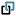 steel-power.ru favicon