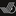 steel-product.ru favicon