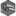 steel-snab.ru favicon