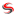 steel-solutions.su favicon