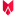 steel-style.kz favicon