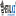 steel.kz favicon