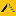 steel.ru.com favicon