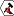 steel54.ru favicon