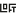 steelandwood.ru favicon