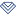 steelar-zmk.ru favicon