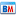 steelarms.ru favicon