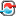 steelbak.ru favicon