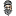 steelboroda.ru favicon