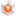 steelbox-group.ru favicon
