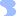steelbraslet.ru favicon