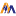 steelcamel.ru favicon