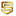 steelcard.ru favicon