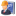 steelcast.ru favicon