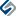steelcon.ru favicon