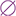 steelconcept.ru favicon