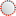 steelcrafts.ru favicon