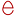 steeleggs.ru favicon