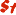 steelfactory.ru favicon