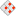 steelgrad-mk.ru favicon
