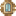 steelgrand.ru favicon