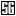 steelgutter.ru favicon