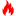 steelheat.ru favicon