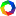 steelkon-color.ru favicon