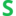 steelkon-vorota.ru favicon