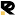 steelkr.ru favicon