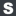 steelland.ru favicon