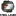 steellaserlab.ru favicon