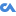 steelline-doors.ru favicon