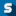 steelman-group.ru favicon