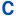 steelmas.ru favicon